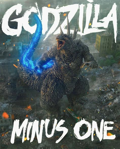 download godzilla minus one 1080p